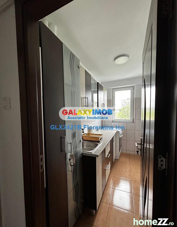 Apartament 2 camere, Drumul Taberei