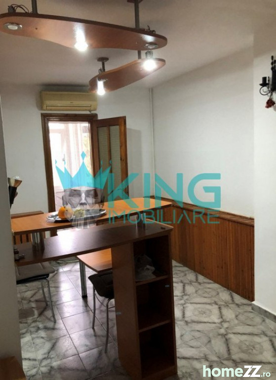 Apartament 2 camere, Valea Rosie