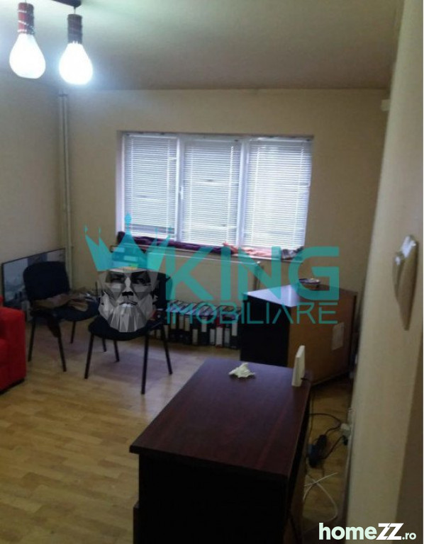 Apartament 3 camere, Popa Sapca