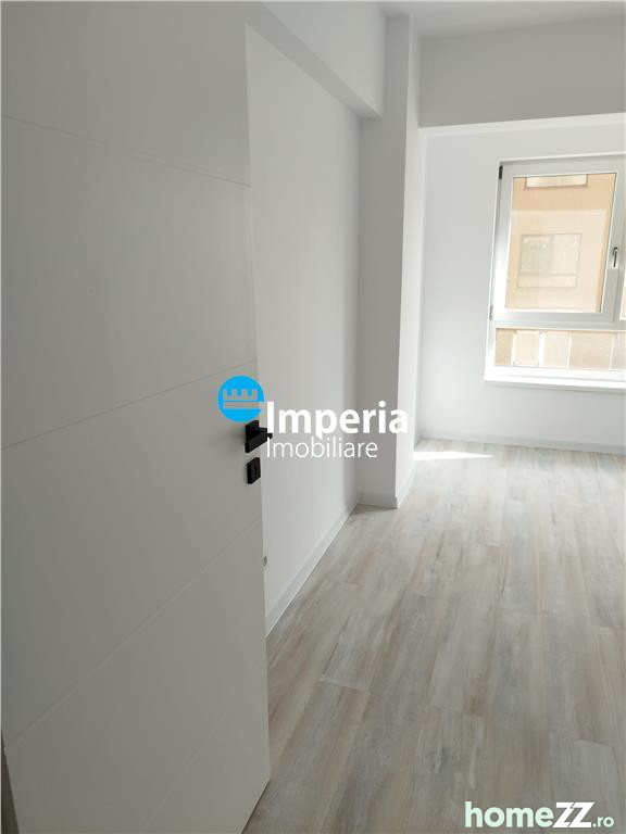 Apartament 2 camere, Moara de Vant