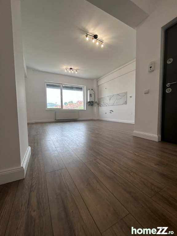 Apartament 2 camere, Sud-Est