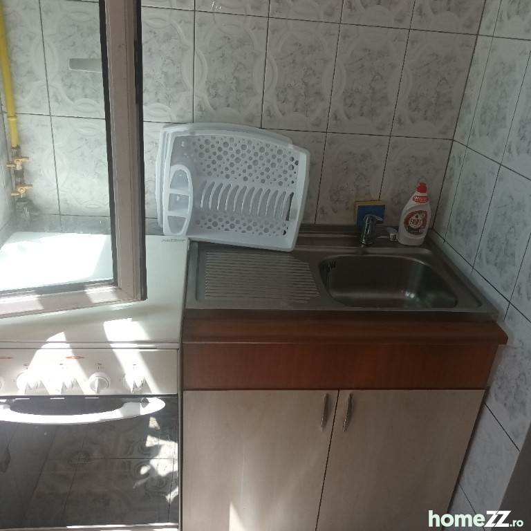 Apartament 2 camere, Cartierul Nord