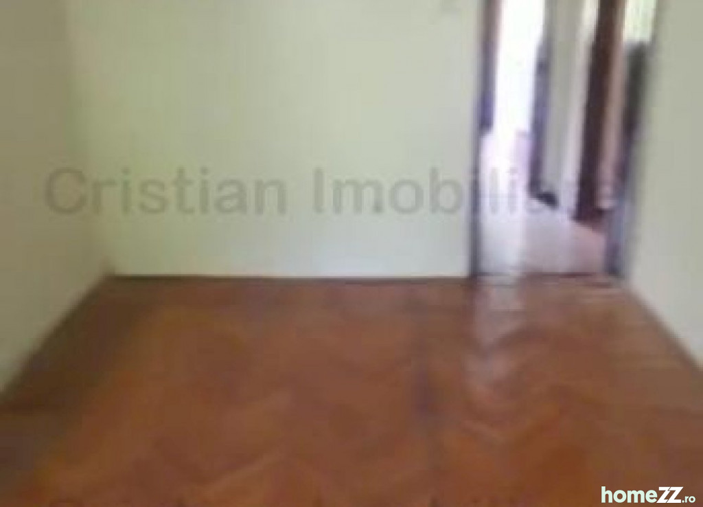 Apartament 2 camere, Marna