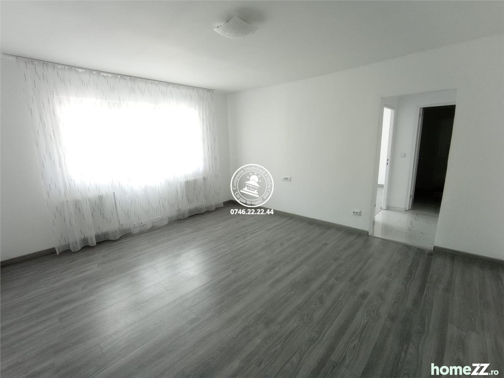 Apartament 2 camere, Bularga