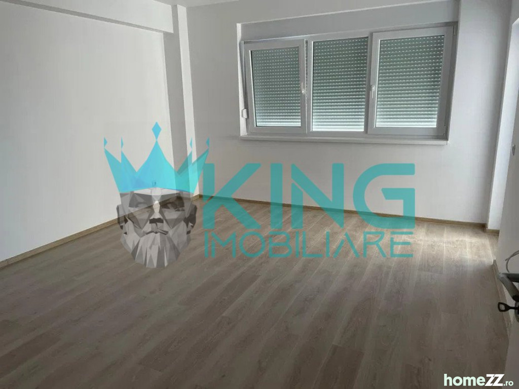 Inchiriere ap 3 cam Dr. Taberei Lovinescu metrou piata parc