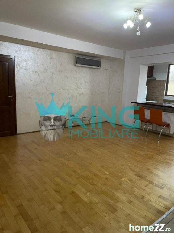 Apartament 2 camere, Spitalul Judetean