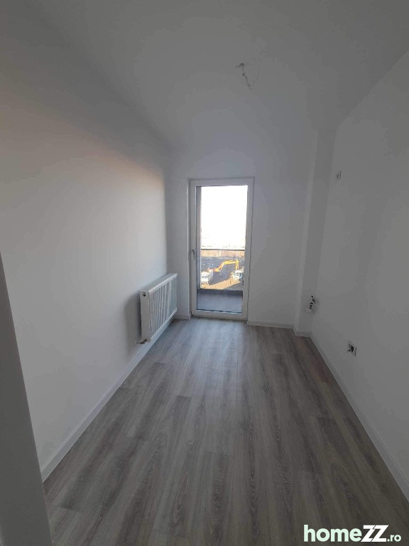 Apartament 1 cameră, Frumoasa