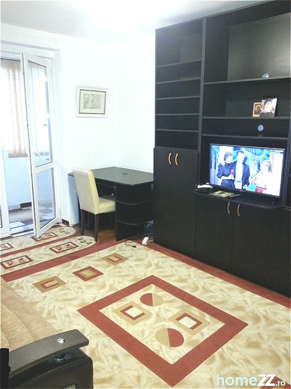 Apartament 2 camere, Parcul Circului