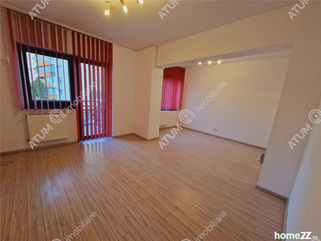 Apartament 3 camere, Mihai Viteazul