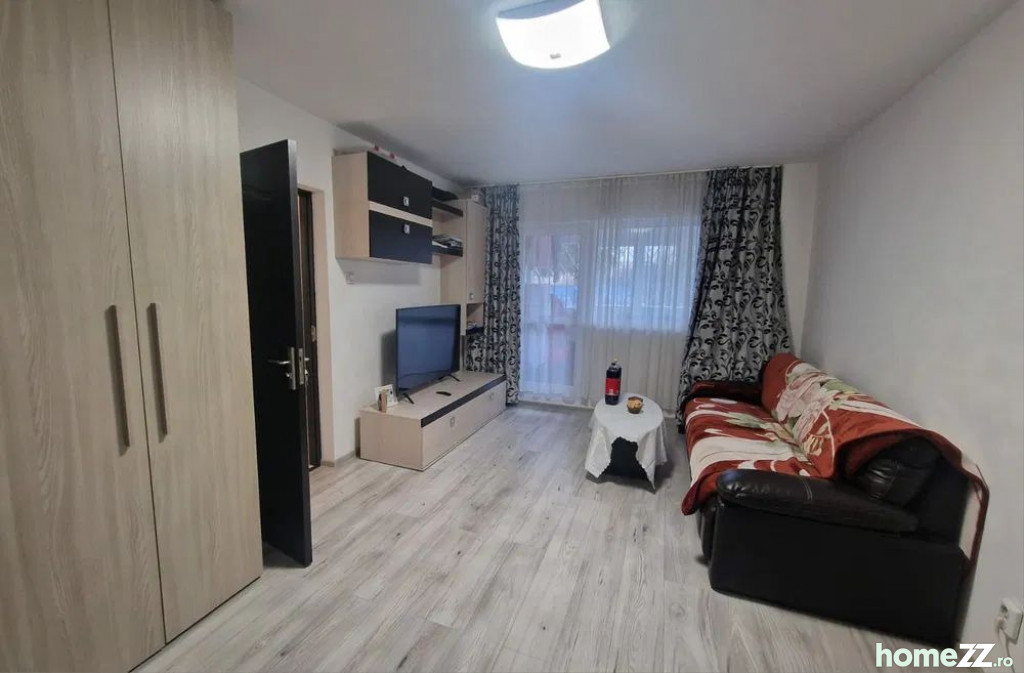 Apartament 2 camere, Centrul Civic