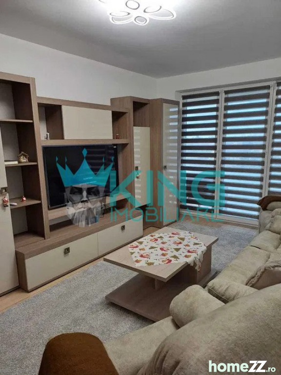 Apartament 2 camere, Libertatii