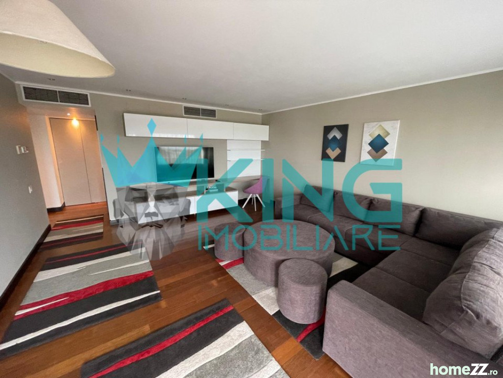 Apartament 2 camere, Domenii