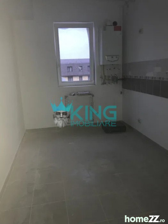 Apartament 3 camere, Metalurgiei