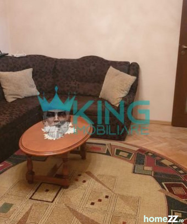 Apartament 4 camere, Dambovita