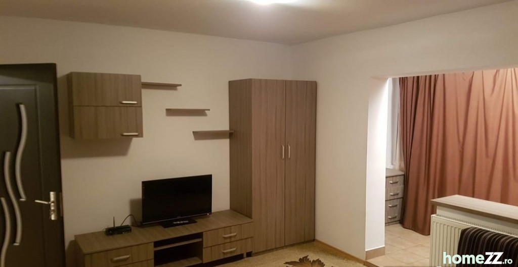 Garsonieră, Constructorilor