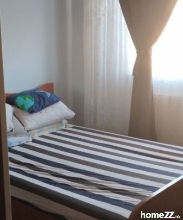 Apartament 3 camere, Drumul Taberei