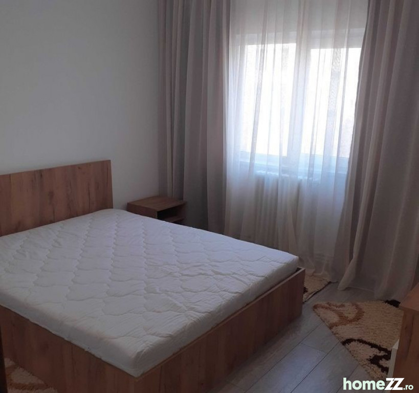 Apartament 2 camere, Grivita