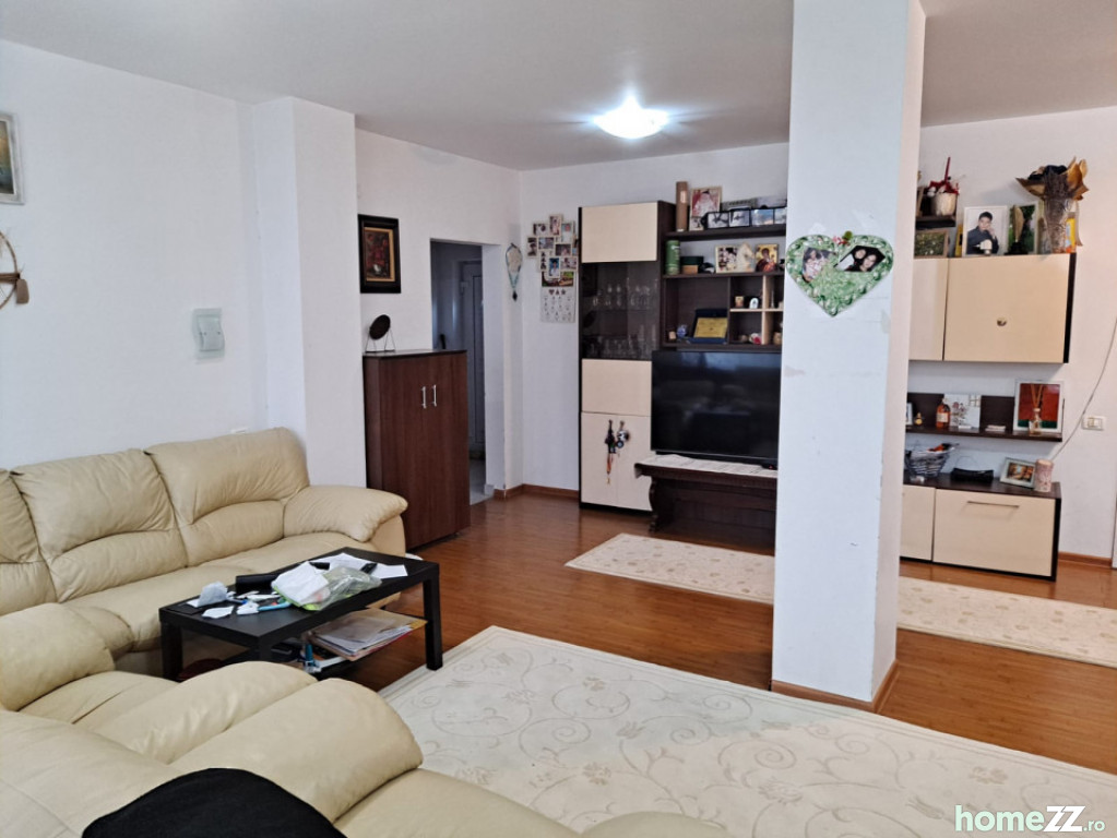 Casă - Vilă 5 camere, Kamsas