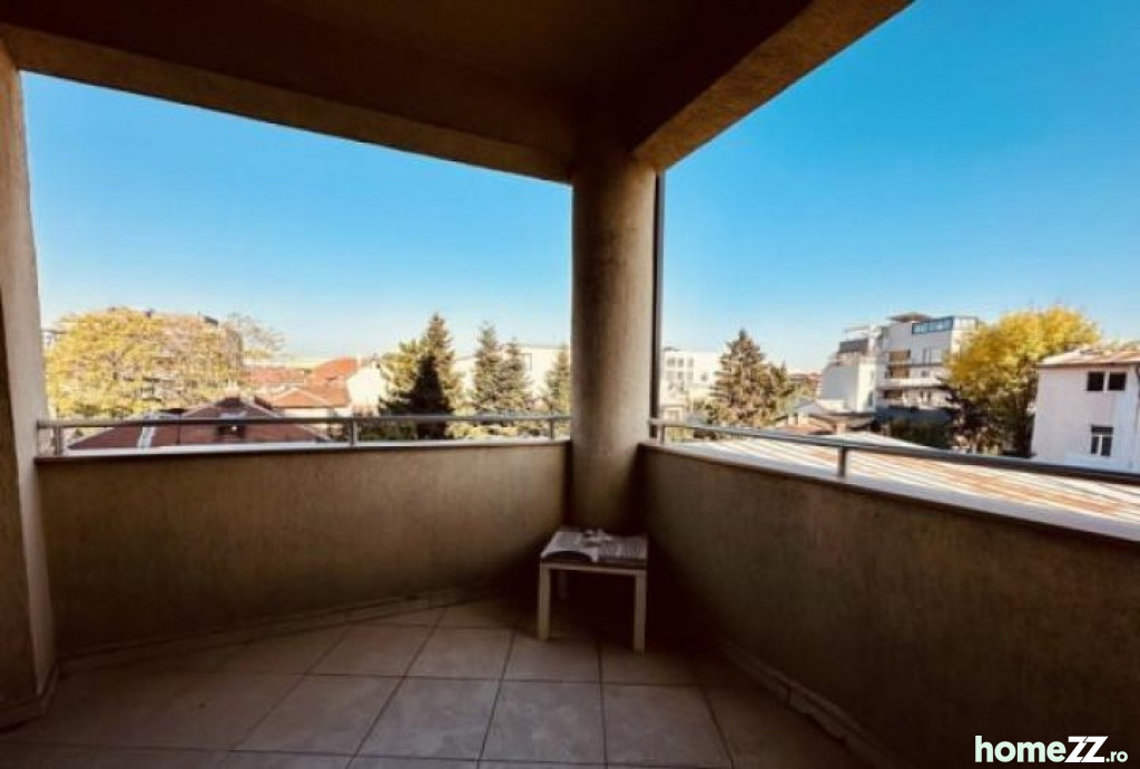 Apartament 2 camere, Mosilor