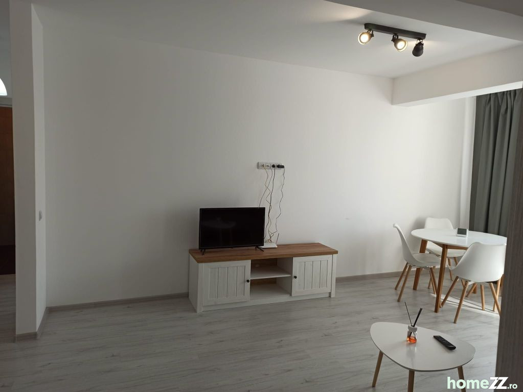 Apartament 2 camere, Metalurgiei