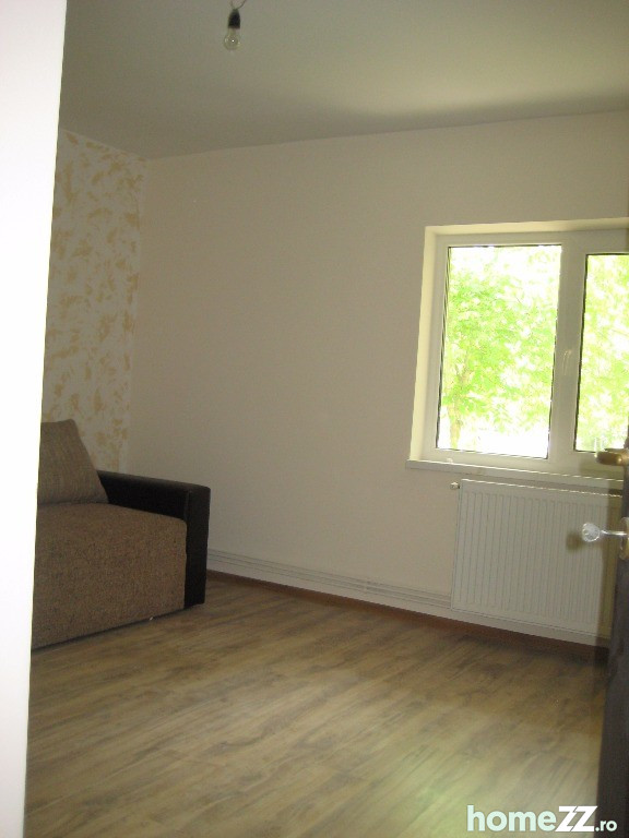 Garsoniera confort 1 pt inchiriat Sud