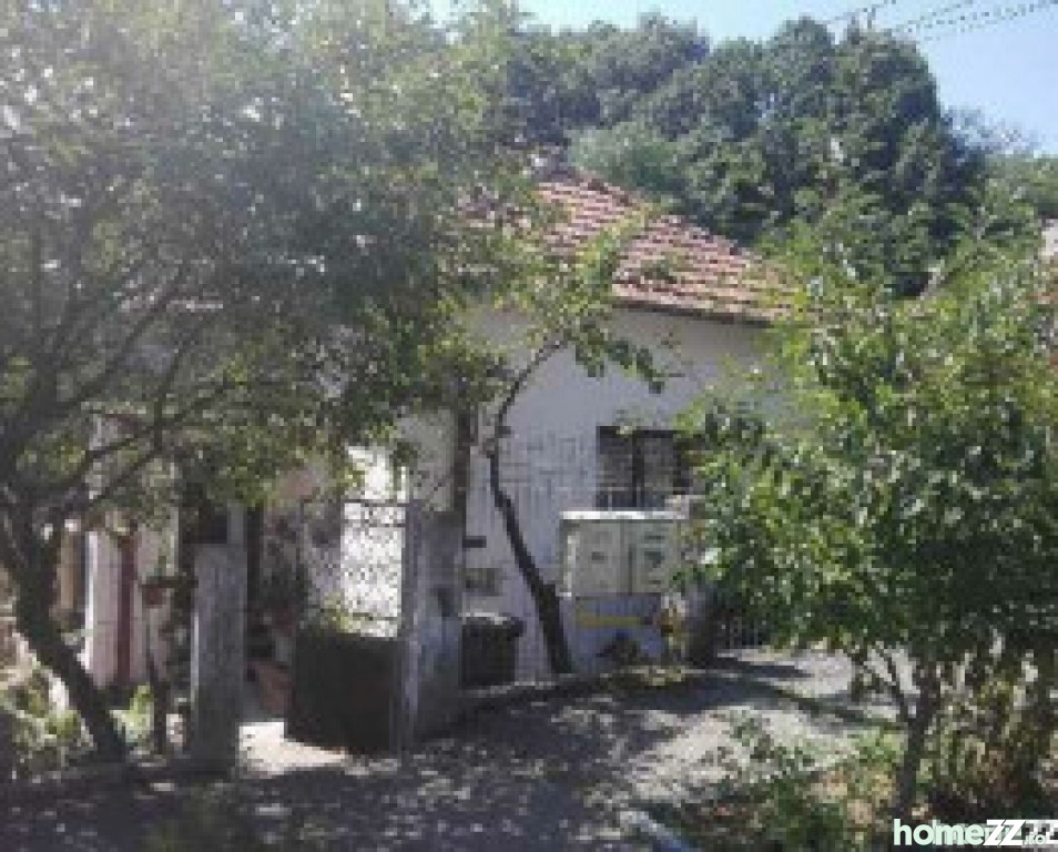 Casa dobrogeanu gherea Ramnicu Valcea lenin sud
