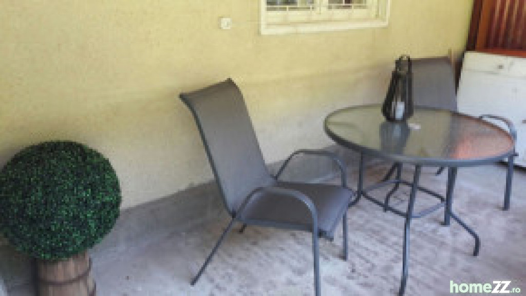 Casa P+1, Onesti jud. Bacau