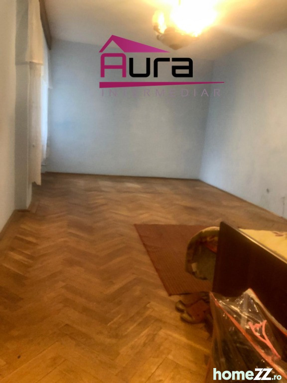 Apartament 2 camere zona victoriei