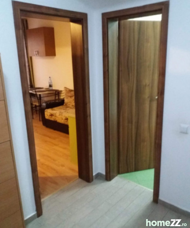 Apartament 2 camere Tatarasi-LIDL, bloc nou