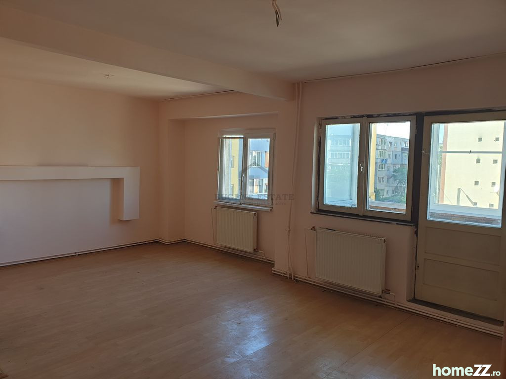 Apartament 3 camere, Freidorf