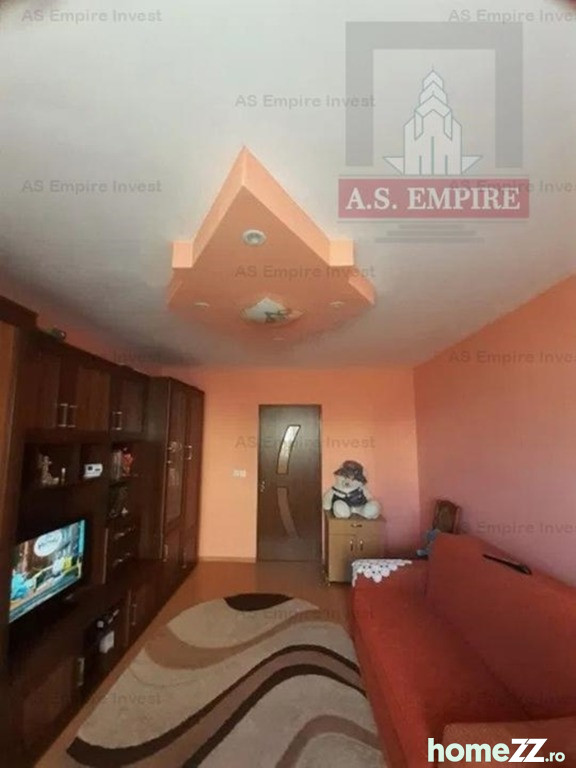 Ap 2 cam.Zona Rulmentul