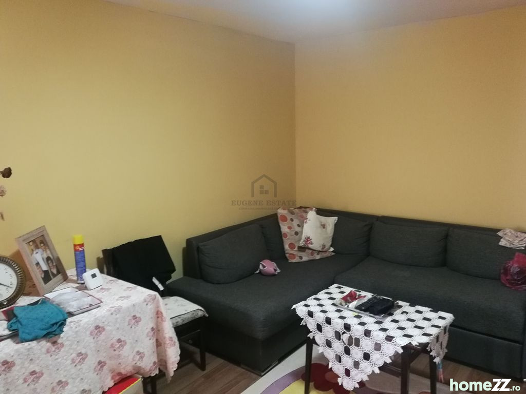 Apartament 4 camere, Freidorf