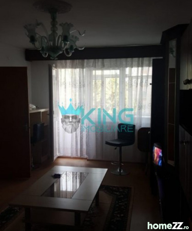 Apartament 2 camere, Razboieni