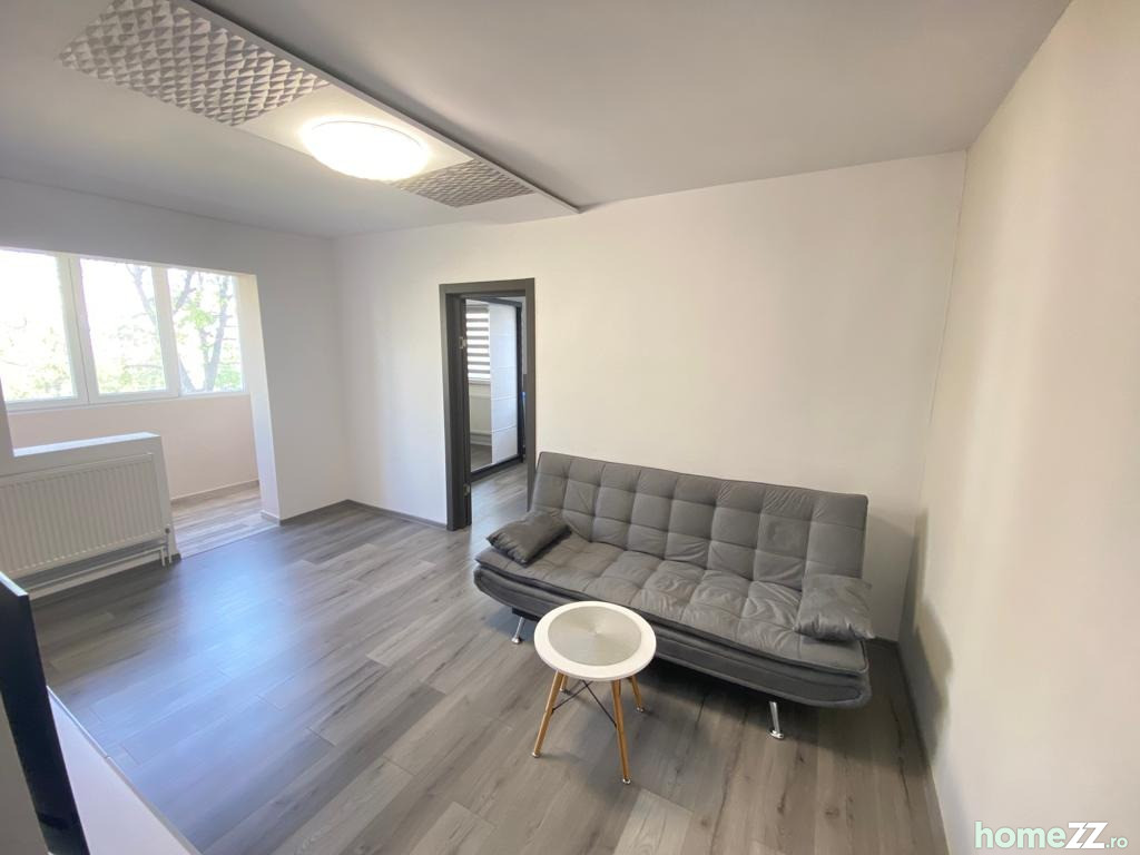 Apartament 3 camere, Fortuna