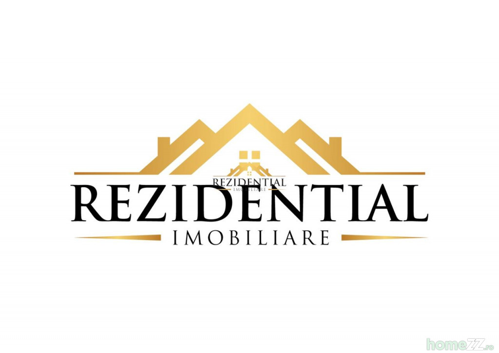 Teren, 2860 m²