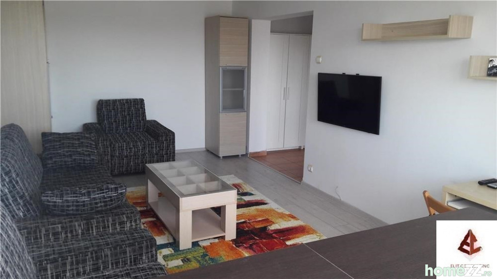 Apartament 2 camere, P-ta Muncii