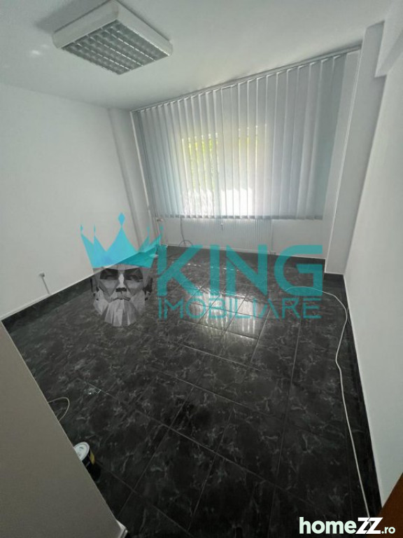 Apartament 2 camere, Gheorghe Doja