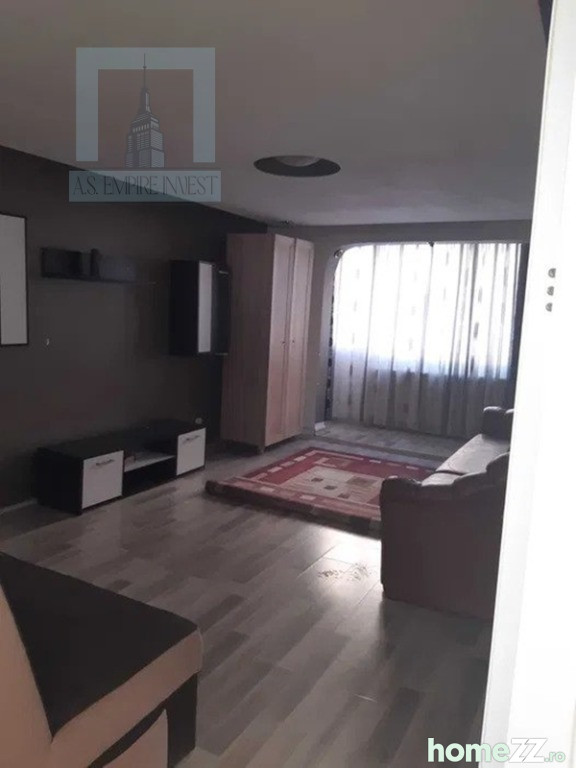 Apartament 2 camere, Craiter