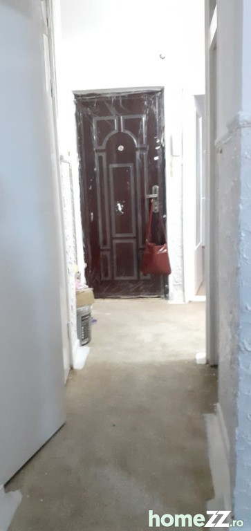 Apartament 2 camere, Micro 21