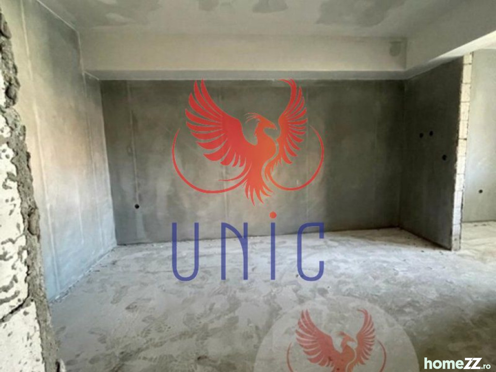 Apartament 2 camere, 2Cornitoiu