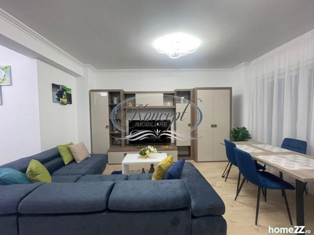 Apartament 2 camere, Bulgaria