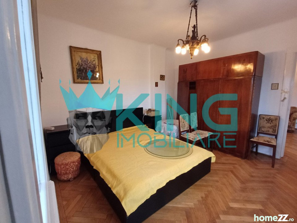 Apartament 2 camere, Muncii