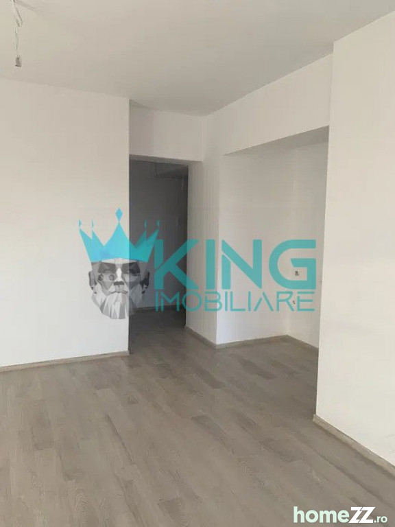 Apartament 2 camere, Muncii