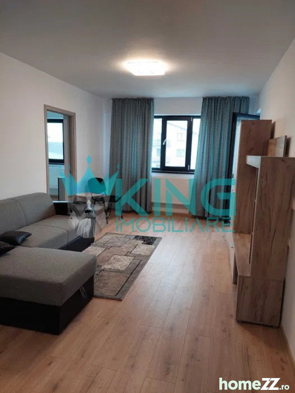 Apartament 3 camere, Aeroport