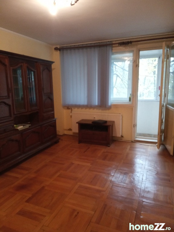 Apartament 2 camere, P-ta Muncii