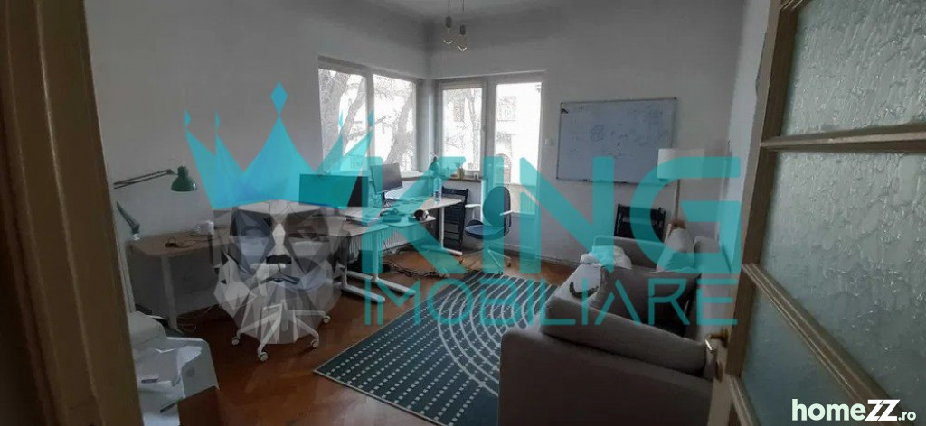 Apartament 2 camere, Cotroceni