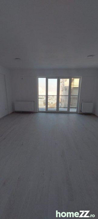 Apartament 2 camere, Triaj