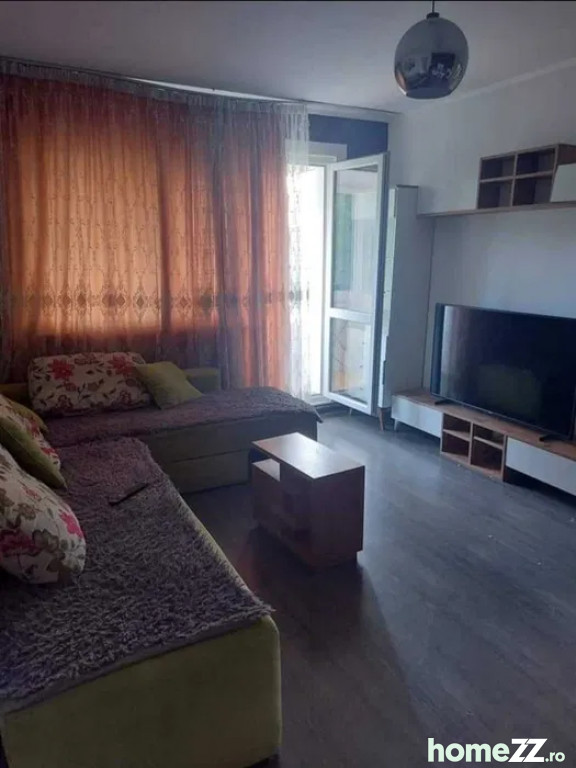 Apartament 2 camere, Gemenii