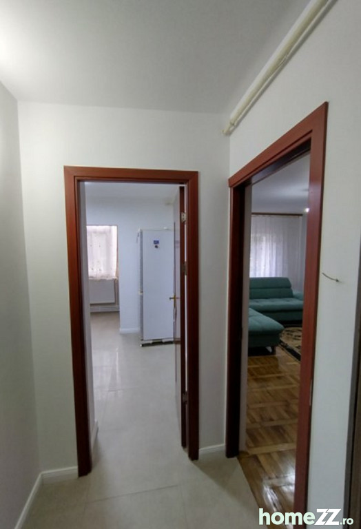 Apartament 3 camere, I.C.Bratianu