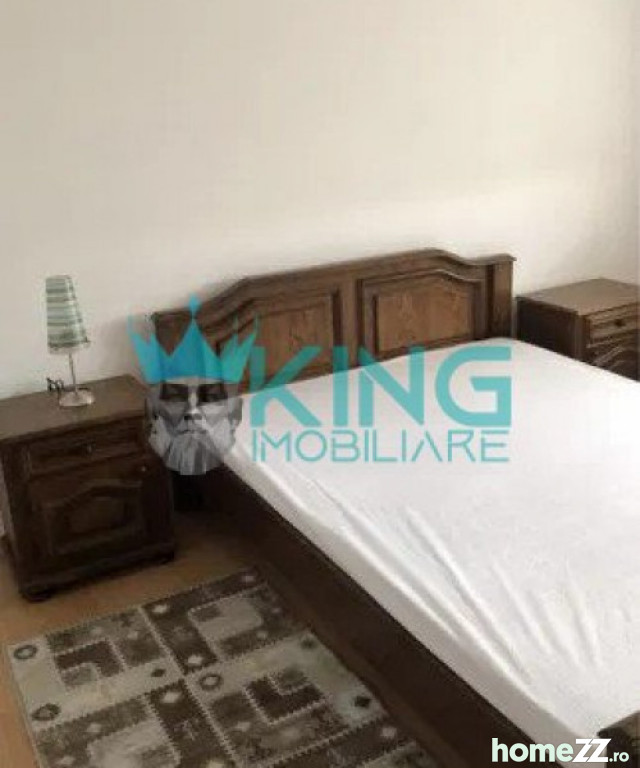 Apartament 3 camere, Sarari